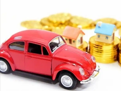 高阳车辆抵押贷款全攻略:不押车、无征信要求的申请流程