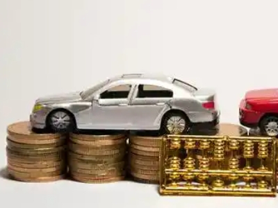 如何办理高阳正规车贷,高阳车辆抵押贷款申请流程和条件介绍